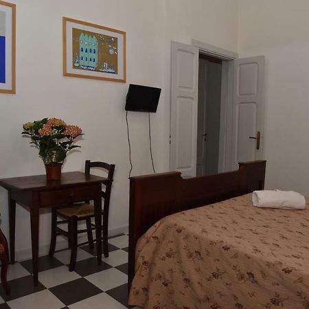 Sogni D'Oro Lecce Bed & Breakfast Exterior photo