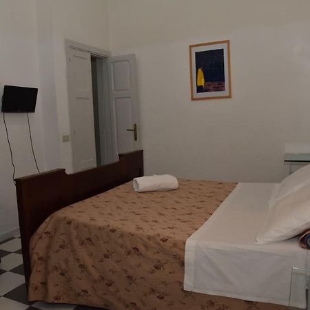 Sogni D'Oro Lecce Bed & Breakfast Exterior photo