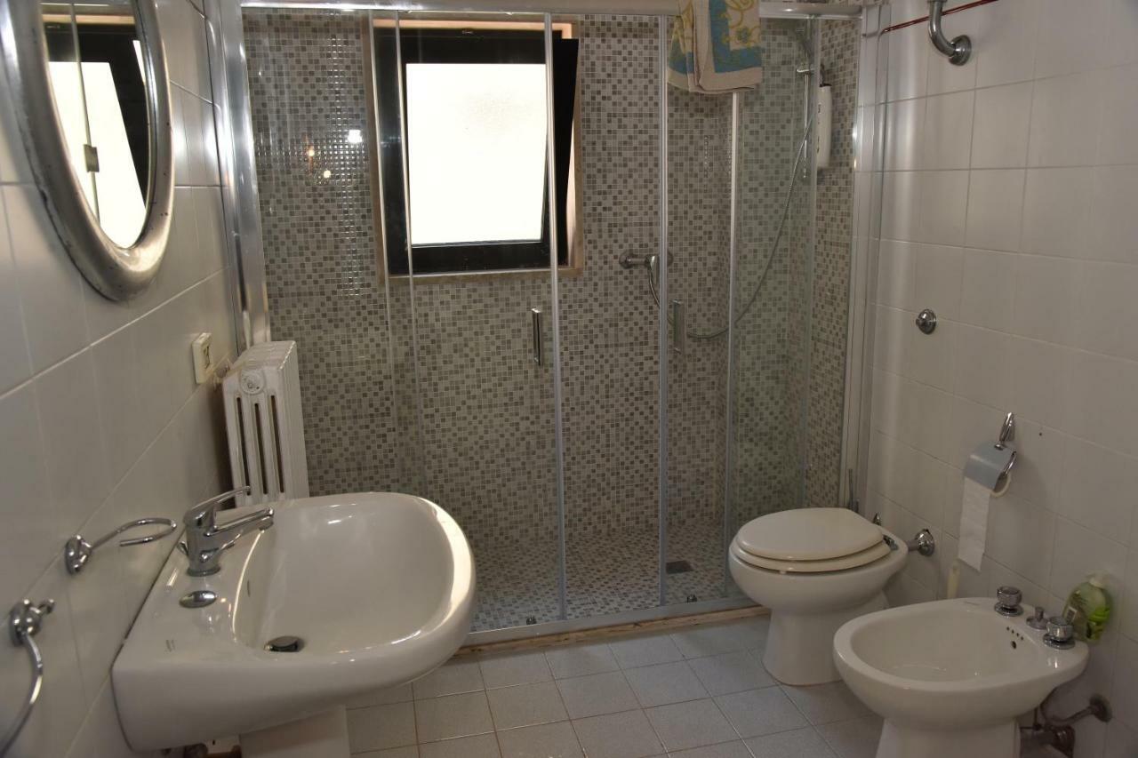 Sogni D'Oro Lecce Bed & Breakfast Exterior photo