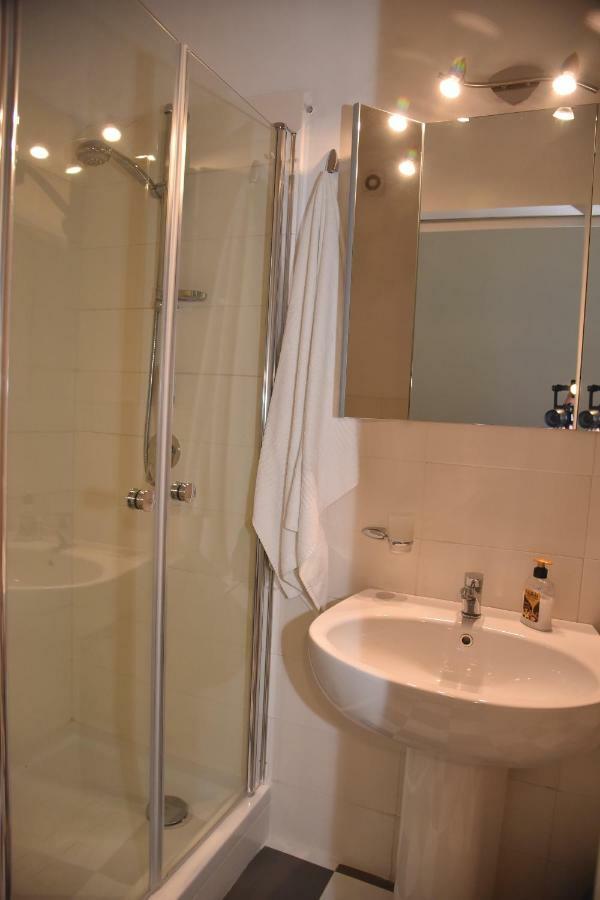 Sogni D'Oro Lecce Bed & Breakfast Exterior photo